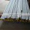 ASTM 304 stainless steel round bar price list