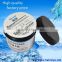 Halnziye HY810 Grey color thermal grease for CPU and led lights