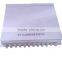 PV Combiner Box (10 inlet 1 outlet)