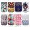 For Amazon Kindle Paperwhite 1/2/3 Flip Leather Case IFC096, Magnet Smart Case With Pattern Protective for Amazon Kindle Tablet