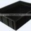565X420X240mm ESD Box Anti-static Box