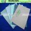 Shoe parts material non-woven imitation leather for making shoes lining