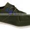 new slip on spots shoes, canvas sneakers, breathable casual shoes men