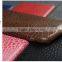 Boshiho croc skin leather waterproof phone case 2016