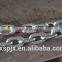 Slaughter house machine spare parts