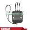 HOT SALE! ETCR1000D-Large caliber Non-contact Phase Sequence Detection