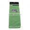 2016 hot selling microfiber cleaning cloth for kitchen
