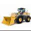 Hot Sale XCMG Brand New 5.0ton Wheel loader LW500K