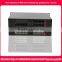 1to64ch FXO/FXS voice telephone fiber optic multiplexer pcm 30 channel multiplexer