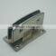 S01 shower door hinge