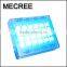 New Products on China Market Factory Price RGB 200W LED Floodlight