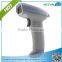 NT-2015 rugged laser barcode scanner with usb port