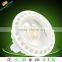 Factory price energy saving spot light COB 4w 7w led MR16