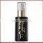 Trending hot products herbal keratin some natural hair loss treatments