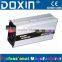 solar power Inverter 12v 24v 36v 48v to 220v 230v dc to ac 800W modified sine wave inverter home solar system inverter