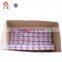ISO9001 approved factory floor flower design soft mat
