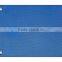 Yoga / Aerobics / Gymnastics Mat