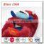 great quality stuffed plush slippers flocking sole children plush slippers