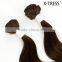 T TOW COLOR 1B 30 Best Prices OEM design body wave synthetic hair weave bundle