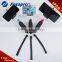 Fotopro Wholesale Wireless Selfie Stick Monopod for Mobile Phone