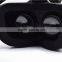 Omimo VR002 Virtual Reality 3D Android Video Glasses VR BOX 1080P HD Imax Video for PS XBOX