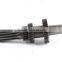 33411-2730 For HINO MA transmission counter gears parts