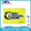 dye heat sublimation print flag