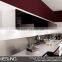Homesung adequate quality modern lacquer kitchen cabinet