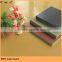 Waterproof wear layer WPC floor substrate non-toxic indoor laminate flooring