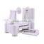 handle zucchini noodle cutter fruits veggies spiralizer spiral vegetable slicer chopper