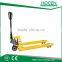 China manufacturer 2ton to 3tons Hydraulic Hand Pallet Truck