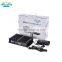 2*COM 4*USB3.0 Intel Core i3 4010u Processor Fanless Mini Rugged Industrial PC with 300M WIFI Win 10