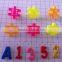 DIY TOYS , capsule toys , mini toys, cheapr toys,children plastic toys, promotional toys.football