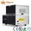 HOT SELLING Model KS-1050 Adjustable Rail Automatic Screw feeder for M1.0-M5.0 screws