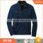 custom Polyester/Nylon/cotton jacket factory