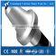 Coal cutter tooth in the body Chinese brand low price high quality service
