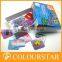 Expensive Looking but Good Price Facial Mask Paper Box