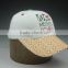 Top Quality Promotion Customized Baseball Cap,Promotion Sport Cap,Custom Logo Advertising Promotion Cap