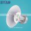 70150W IP20 LED Industrial Lighting High Bay Light 150w 3 LEDS Mining Lamp Warehouse Ceiling Lamp Factory Floor Lighting