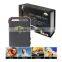 006 GSM GPRS TRACKER SMALL