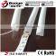 Super bright 5630 led strip light with 60leds/m CRI 85 warm pure cool white color