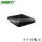 Hot Sales Factory Price CCTV H.264 1080P P2P IP NVR PST-NVR016