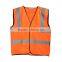 Kids adult Safety vest for adult