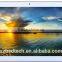 9.6 Inch WIFI Android Quad Core Tablet pc Android 5.1 1GB RAM 16GB ROM GPS FM Bluetooth Tablets PC