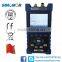 OT6400 Handheld OTDR