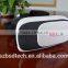 3d Movies self-developed VR headmounted display virtual reality