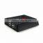 K2 PRO Amlogic S905 quad core Bluetooth 4.0 Smart Tv Box Android 5.1