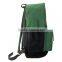 High quality factory OEM child school bag new models
