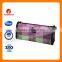 Durable school wholesale pencil case for students