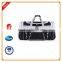 Good quality outdoor sport duffel travel bag